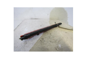 Feu arriere stop central AUDI A3 1 Photo n°2