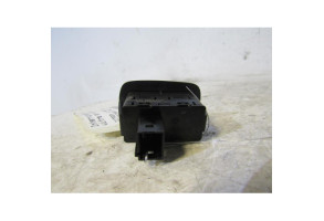 Interrupteur de leve vitre arriere gauche CITROEN C4 PICASSO 1 Photo n°2