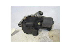 Moteur essuie glace avant droit PEUGEOT 407 Photo n°2