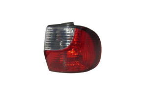 Feu arriere principal droit (feux) HYUNDAI SATELLITE 1 Photo n°2