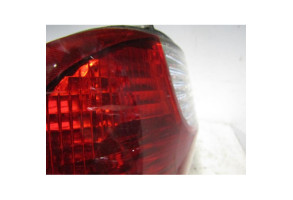 Feu arriere principal gauche (feux) HYUNDAI SATELLITE 1 Photo n°1