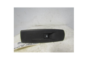 Interrupteur de leve vitre avant droit RENAULT LAGUNA 3 Photo n°1