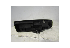 Interrupteur de leve vitre avant droit RENAULT LAGUNA 3 Photo n°2