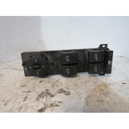 Interrupteur de leve vitre avant gauche FORD C-MAX 1