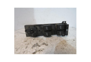 Interrupteur de leve vitre avant gauche FORD C-MAX 1 Photo n°1