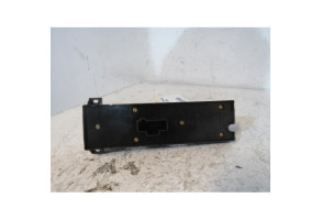 Interrupteur de leve vitre avant gauche FORD C-MAX 1 Photo n°2