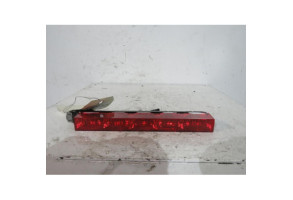 Feu arriere stop central FORD FOCUS 2 Photo n°1