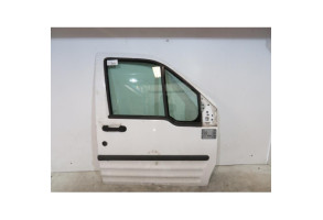 Porte avant droit FORD TRANSIT CONNECT 1 Photo n°1