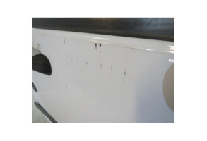 Porte avant droit FORD TRANSIT CONNECT 1 Photo n°2