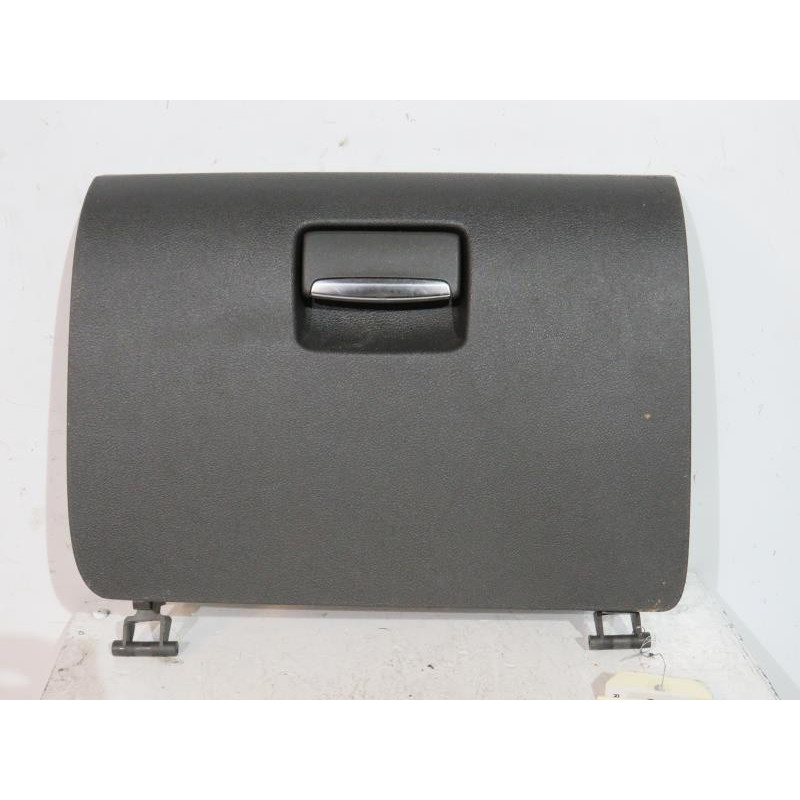 Porte boite a gants FORD FOCUS 2 Photo n°1