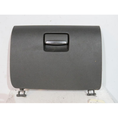 Porte boite a gants FORD FOCUS 2