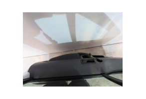 Porte avant droit FORD TRANSIT CONNECT 1 Photo n°3