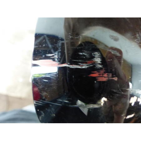 Retroviseur droit TOYOTA RAV4 1