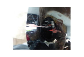 Retroviseur droit TOYOTA RAV4 1 Photo n°1