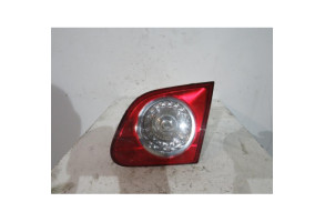 Feu arriere secondaire droit (feux) VOLKSWAGEN PASSAT 5 Photo n°1