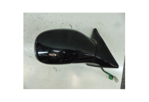 Retroviseur droit TOYOTA RAV4 1 Photo n°2