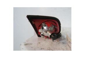 Feu arriere secondaire droit (feux) VOLKSWAGEN PASSAT 5 Photo n°2