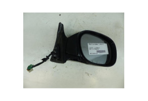 Retroviseur droit TOYOTA RAV4 1 Photo n°3