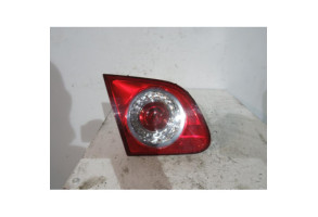 Feu arriere secondaire gauche (feux) VOLKSWAGEN PASSAT 5 Photo n°1