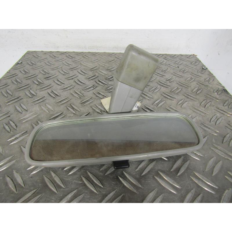 Retroviseur interieur TOYOTA RAV4 1 Photo n°1