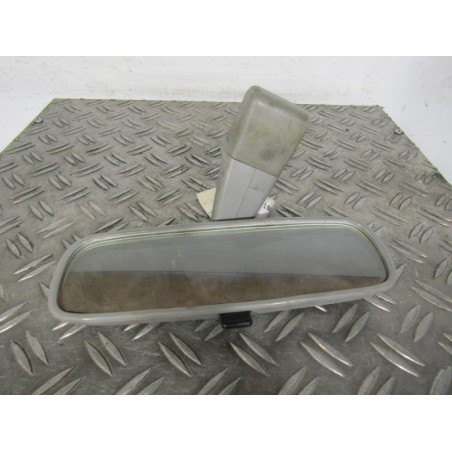 Retroviseur interieur TOYOTA RAV4 1