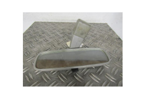 Retroviseur interieur TOYOTA RAV4 1 Photo n°1