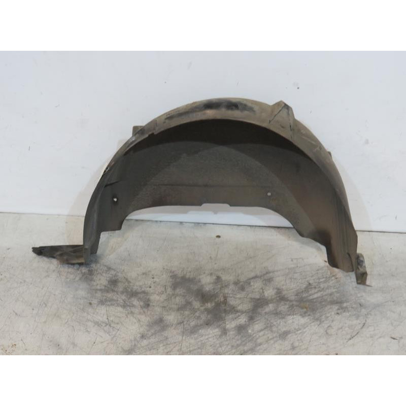 Pare boue arriere droit CITROEN C4 PICASSO 1 Photo n°1