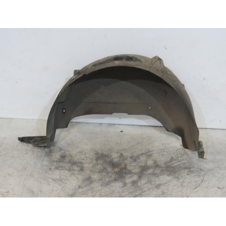 Pare boue arriere droit CITROEN C4 PICASSO 1