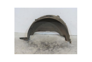 Pare boue arriere droit CITROEN C4 PICASSO 1 Photo n°1