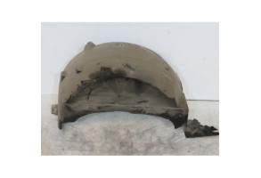 Pare boue arriere droit CITROEN C4 PICASSO 1 Photo n°2