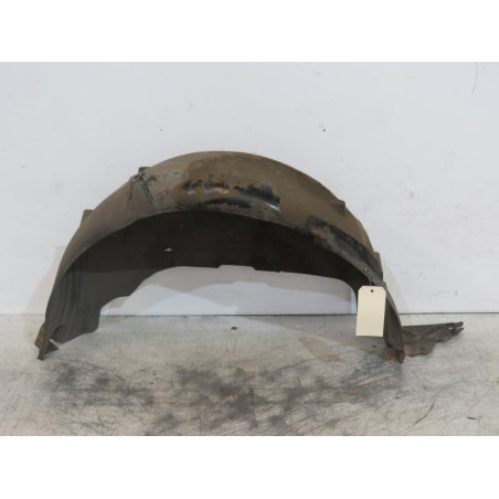 Pare boue arriere gauche CITROEN C4 PICASSO 1