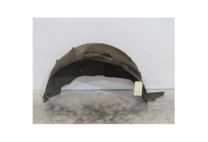 Pare boue arriere gauche CITROEN C4 PICASSO 1 Photo n°1