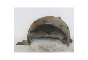 Pare boue arriere gauche CITROEN C4 PICASSO 1 Photo n°2