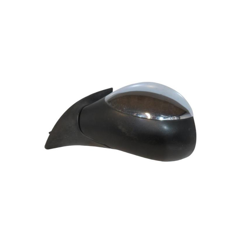 Retroviseur gauche CITROEN C3 PLURIEL Photo n°1