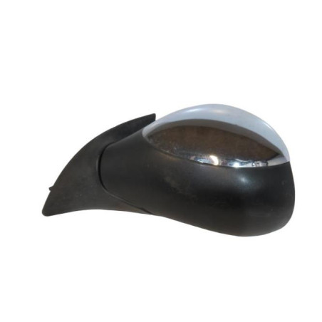 Retroviseur gauche CITROEN C3 PLURIEL