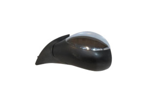 Retroviseur gauche CITROEN C3 PLURIEL Photo n°1