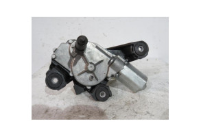 Moteur essuie glace arriere RENAULT LAGUNA 3 Photo n°1