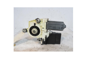 Leve vitre electrique arriere gauche VOLKSWAGEN GOLF 5 Photo n°1