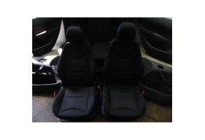 Interieur complet PEUGEOT 308 1 Photo n°2