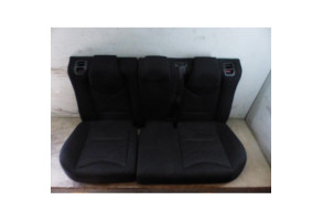 Interieur complet PEUGEOT 308 1 Photo n°3