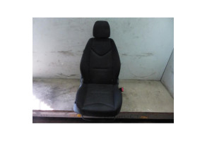 Interieur complet PEUGEOT 308 1 Photo n°5