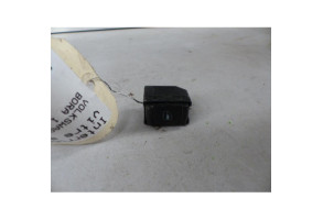 Interrupteur de leve vitre avant droit VOLKSWAGEN BORA Photo n°1