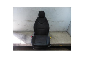 Interieur complet PEUGEOT 308 1 Photo n°6