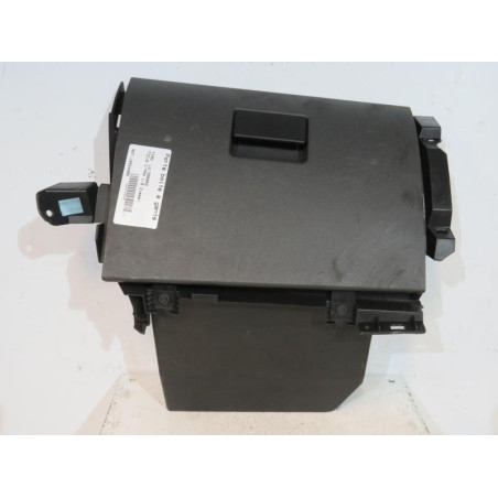 Porte boite a gants FORD C-MAX 1