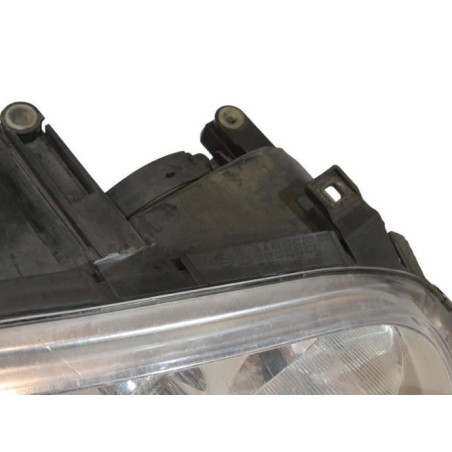 Optique avant principal droit (feux)(phare) VOLKSWAGEN TOURAN 1