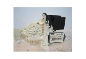 Leve vitre electrique arriere gauche VOLKSWAGEN TOURAN 1 Photo n°1