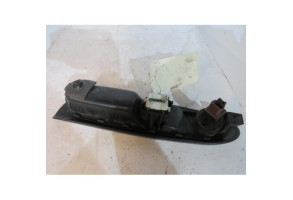 Interrupteur de leve vitre avant droit RENAULT CLIO 2 Photo n°1