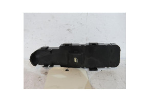 Interrupteur de leve vitre arriere droit PEUGEOT 807 Photo n°1