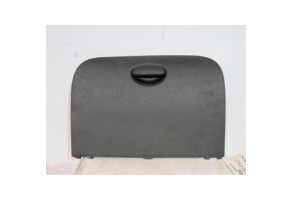 Porte boite a gants CITROEN C5 1 Photo n°1