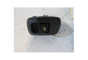 Interrupteur de leve vitre arriere gauche CITROEN C5 1 Photo n°1